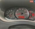 Білий Рено Мастєр, об'ємом двигуна 2.3 л та пробігом 150 тис. км за 15800 $, фото 2 на Automoto.ua