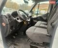 Білий Рено Мастєр, об'ємом двигуна 2.3 л та пробігом 150 тис. км за 15800 $, фото 15 на Automoto.ua