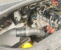 Білий Рено Мастєр, об'ємом двигуна 2.3 л та пробігом 150 тис. км за 15800 $, фото 19 на Automoto.ua