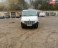 Білий Рено Мастєр, об'ємом двигуна 2.3 л та пробігом 150 тис. км за 15800 $, фото 3 на Automoto.ua