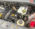 Білий Рено Мастєр, об'ємом двигуна 2.3 л та пробігом 150 тис. км за 15800 $, фото 18 на Automoto.ua