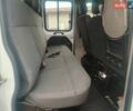Білий Рено Мастєр, об'ємом двигуна 2.3 л та пробігом 150 тис. км за 15800 $, фото 13 на Automoto.ua