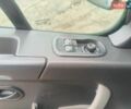 Білий Рено Мастєр, об'ємом двигуна 2.3 л та пробігом 150 тис. км за 15800 $, фото 17 на Automoto.ua