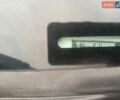 Білий Рено Мастєр, об'ємом двигуна 2.3 л та пробігом 150 тис. км за 15800 $, фото 1 на Automoto.ua