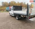 Білий Рено Мастєр, об'ємом двигуна 2.3 л та пробігом 150 тис. км за 15800 $, фото 7 на Automoto.ua