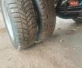Білий Рено Мастєр, об'ємом двигуна 2.3 л та пробігом 150 тис. км за 15800 $, фото 10 на Automoto.ua