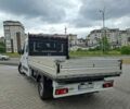 Білий Рено Мастєр, об'ємом двигуна 2.3 л та пробігом 618 тис. км за 10300 $, фото 14 на Automoto.ua