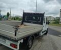 Білий Рено Мастєр, об'ємом двигуна 2.3 л та пробігом 618 тис. км за 10300 $, фото 11 на Automoto.ua