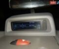 Белый Рено Мастер, объемом двигателя 2.3 л и пробегом 800 тыс. км за 12999 $, фото 4 на Automoto.ua