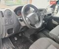 Белый Рено Мастер, объемом двигателя 2.5 л и пробегом 380 тыс. км за 15000 $, фото 1 на Automoto.ua