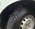 Білий Рено Мастєр, об'ємом двигуна 2.3 л та пробігом 618 тис. км за 10300 $, фото 9 на Automoto.ua