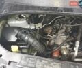 Белый Рено Мастер, объемом двигателя 2.5 л и пробегом 380 тыс. км за 15000 $, фото 17 на Automoto.ua