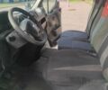 Белый Рено Мастер, объемом двигателя 2.3 л и пробегом 565 тыс. км за 10900 $, фото 3 на Automoto.ua
