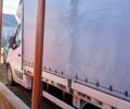Білий Рено Мастєр, об'ємом двигуна 2.3 л та пробігом 450 тис. км за 10800 $, фото 3 на Automoto.ua
