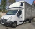 Белый Рено Мастер, объемом двигателя 2.3 л и пробегом 565 тыс. км за 10900 $, фото 7 на Automoto.ua