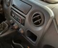 Білий Рено Мастєр, об'ємом двигуна 2.3 л та пробігом 450 тис. км за 10800 $, фото 10 на Automoto.ua