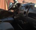 Білий Рено Мастєр, об'ємом двигуна 2.3 л та пробігом 450 тис. км за 10800 $, фото 9 на Automoto.ua