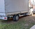 Білий Рено Мастєр, об'ємом двигуна 2.3 л та пробігом 450 тис. км за 10800 $, фото 8 на Automoto.ua