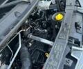 Білий Рено Мастєр, об'ємом двигуна 2.3 л та пробігом 149 тис. км за 22000 $, фото 23 на Automoto.ua