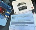 Білий Рено Мастєр, об'ємом двигуна 2.3 л та пробігом 149 тис. км за 22000 $, фото 20 на Automoto.ua