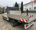 Белый Рено Мастер, объемом двигателя 2.3 л и пробегом 220 тыс. км за 19900 $, фото 6 на Automoto.ua