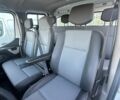 Білий Рено Мастєр, об'ємом двигуна 2.3 л та пробігом 149 тис. км за 22000 $, фото 14 на Automoto.ua