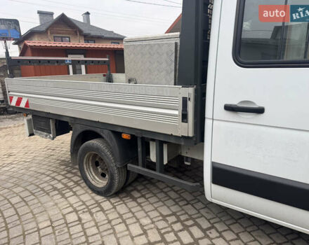 Рено Мастер 2015 в Каменце-Подольском на Automoto.ua Белый Рено Мастер, объемом двигателя 2.3 л и пробегом 220 тыс. км за 19900 $, фото 3 на Automoto.ua