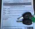Білий Рено Мастєр, об'ємом двигуна 2.3 л та пробігом 149 тис. км за 22000 $, фото 21 на Automoto.ua