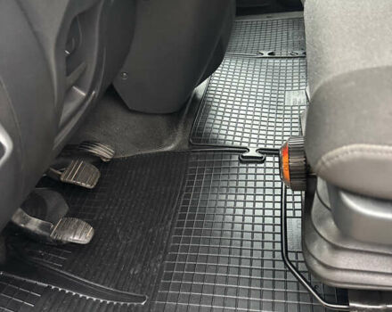 Рено Мастер 2015 в Каменце-Подольском на Automoto.ua Белый Рено Мастер, объемом двигателя 2.3 л и пробегом 220 тыс. км за 19900 $, фото 12 на Automoto.ua