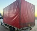 Белый Рено Мастер, объемом двигателя 2.3 л и пробегом 417 тыс. км за 10000 $, фото 11 на Automoto.ua