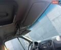 Белый Рено Мастер, объемом двигателя 2.3 л и пробегом 417 тыс. км за 10000 $, фото 9 на Automoto.ua