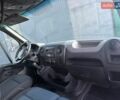 Белый Рено Мастер, объемом двигателя 2.3 л и пробегом 417 тыс. км за 10900 $, фото 10 на Automoto.ua