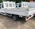 Білий Рено Мастєр, об'ємом двигуна 2.3 л та пробігом 149 тис. км за 22000 $, фото 2 на Automoto.ua
