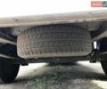 Білий Рено Мастєр, об'ємом двигуна 2.3 л та пробігом 149 тис. км за 22000 $, фото 19 на Automoto.ua