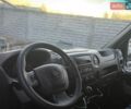 Белый Рено Мастер, объемом двигателя 2.3 л и пробегом 417 тыс. км за 12500 $, фото 6 на Automoto.ua