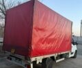 Белый Рено Мастер, объемом двигателя 2.3 л и пробегом 417 тыс. км за 10000 $, фото 12 на Automoto.ua