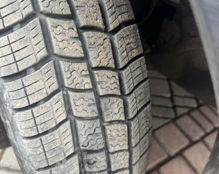 Рено Мастер 2015 в Каменце-Подольском на Automoto.ua Белый Рено Мастер, объемом двигателя 2.3 л и пробегом 220 тыс. км за 19900 $, фото 2 на Automoto.ua