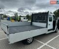 Білий Рено Мастєр, об'ємом двигуна 2.3 л та пробігом 260 тис. км за 18800 $, фото 42 на Automoto.ua