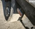 Белый Рено Мастер, объемом двигателя 2.3 л и пробегом 402 тыс. км за 12725 $, фото 7 на Automoto.ua