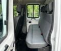 Білий Рено Мастєр, об'ємом двигуна 2.3 л та пробігом 260 тис. км за 18800 $, фото 30 на Automoto.ua