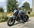 Белый Рено Мастер, объемом двигателя 2.3 л и пробегом 260 тыс. км за 18800 $, фото 37 на Automoto.ua