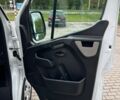 Білий Рено Мастєр, об'ємом двигуна 2.3 л та пробігом 260 тис. км за 18800 $, фото 37 на Automoto.ua