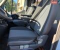 Белый Рено Мастер, объемом двигателя 2.3 л и пробегом 183 тыс. км за 18500 $, фото 13 на Automoto.ua
