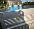 Белый Рено Мастер, объемом двигателя 2.3 л и пробегом 402 тыс. км за 12725 $, фото 9 на Automoto.ua