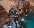 Белый Рено Мастер, объемом двигателя 2.3 л и пробегом 260 тыс. км за 18800 $, фото 43 на Automoto.ua
