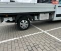 Білий Рено Мастєр, об'ємом двигуна 2.3 л та пробігом 260 тис. км за 18800 $, фото 43 на Automoto.ua