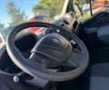 Белый Рено Мастер, объемом двигателя 2.3 л и пробегом 183 тыс. км за 18500 $, фото 11 на Automoto.ua