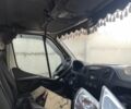 Белый Рено Мастер, объемом двигателя 2.3 л и пробегом 670 тыс. км за 6000 $, фото 4 на Automoto.ua