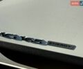Белый Рено Мастер, объемом двигателя 2.3 л и пробегом 183 тыс. км за 18500 $, фото 8 на Automoto.ua