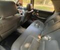 Белый Рено Мастер, объемом двигателя 2.3 л и пробегом 260 тыс. км за 18800 $, фото 9 на Automoto.ua